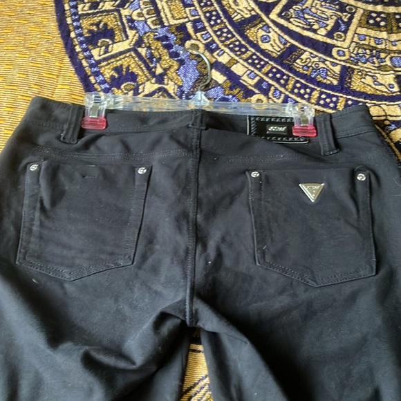 Comfortable stretchy pants! - Picture 2 of 4